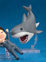 JAWS NENDOROID AF