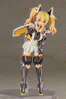 Phantasy Star Online 2 ES: Gene (Stellainnocent Ver.) Model Kit