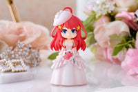 QUINTESSENTIAL QUINTUPLETS MOVIE PALVERSE 6PC BMB DS (Net) (