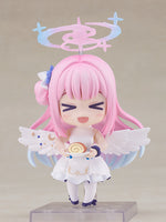 BLUE ARCHIVE MIKA MISONO NENDOROID