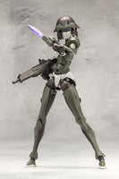 MEGALOMARIA UNLIMITED UNIVERSE PENETRATOR PLASTIC MODEL KIT