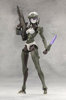 MEGALOMARIA UNLIMITED UNIVERSE PENETRATOR PLASTIC MODEL KIT