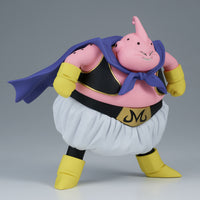 DRAGON BALL Z SOLID EDGE WORKS MAJIN BUU FIG (Net) (C: 1-1-2