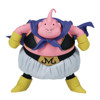 DRAGON BALL Z SOLID EDGE WORKS MAJIN BUU FIG (Net) (C: 1-1-2