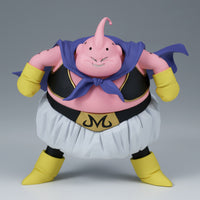 DRAGON BALL Z SOLID EDGE WORKS MAJIN BUU FIG (Net) (C: 1-1-2