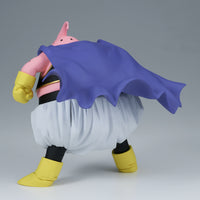 DRAGON BALL Z SOLID EDGE WORKS MAJIN BUU FIG (Net) (C: 1-1-2