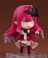 Fate/Grand Order Archer/Baobhan Sith Nendoroid Action Figure