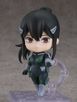 KAIJU NO 8 MINA ASHIRO NENDOROID AF