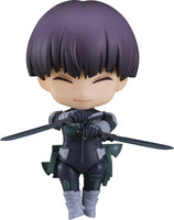 KAIJU NO 8 SOSHIRO HOSHINA NENDOROID AF