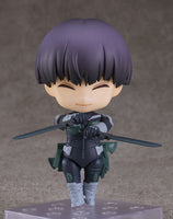 KAIJU NO 8 SOSHIRO HOSHINA NENDOROID AF