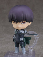 KAIJU NO 8 SOSHIRO HOSHINA NENDOROID AF