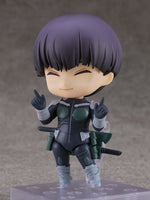KAIJU NO 8 SOSHIRO HOSHINA NENDOROID AF