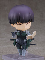 KAIJU NO 8 SOSHIRO HOSHINA NENDOROID AF