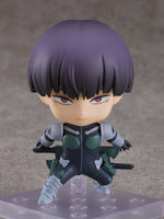 KAIJU NO 8 SOSHIRO HOSHINA NENDOROID AF