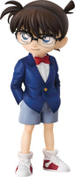 DETECTIVE CONAN POP UP PARADE CONAN EDOGAWA FIGURE