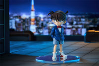 DETECTIVE CONAN POP UP PARADE CONAN EDOGAWA FIGURE