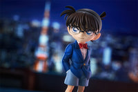 DETECTIVE CONAN POP UP PARADE CONAN EDOGAWA FIGURE