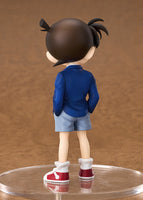 DETECTIVE CONAN POP UP PARADE CONAN EDOGAWA FIGURE