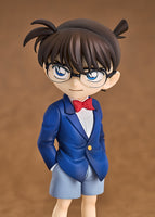 DETECTIVE CONAN POP UP PARADE CONAN EDOGAWA FIGURE