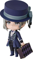 REVERSE 1999 VERTIN NENDOROID AF