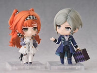REVERSE 1999 VERTIN NENDOROID AF