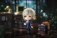 REVERSE 1999 VERTIN NENDOROID AF