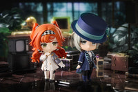 REVERSE 1999 VERTIN NENDOROID AF