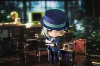 REVERSE 1999 VERTIN NENDOROID AF