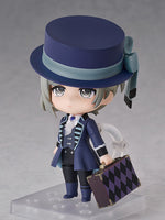 REVERSE 1999 VERTIN NENDOROID AF