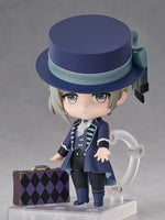 REVERSE 1999 VERTIN NENDOROID AF