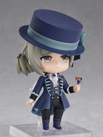 REVERSE 1999 VERTIN NENDOROID AF