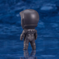 BANG BRAVE BANG BRAVERN NENDOROID