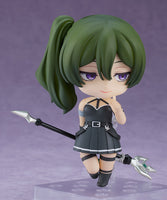 FRIEREN BEYOND JOURNEYS END UBEL NENDOROID