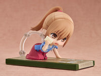 CHIHAYAFURU 3 CHIHAYA AYASE NENDOROID