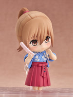 CHIHAYAFURU 3 CHIHAYA AYASE NENDOROID