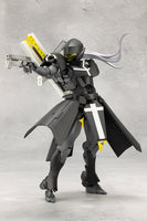 MEGALOMARIA UNLIMITED UNIVERSE GHILLIE DHU MDL KIT