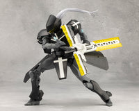 MEGALOMARIA UNLIMITED UNIVERSE GHILLIE DHU MDL KIT