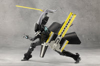 MEGALOMARIA UNLIMITED UNIVERSE GHILLIE DHU MDL KIT