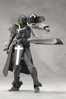 MEGALOMARIA UNLIMITED UNIVERSE GHILLIE DHU MDL KIT