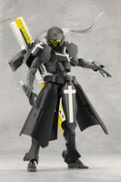 MEGALOMARIA UNLIMITED UNIVERSE GHILLIE DHU MDL KIT