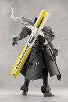 MEGALOMARIA UNLIMITED UNIVERSE GHILLIE DHU MDL KIT