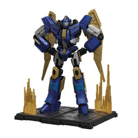 Transformers: Classic Class Sentinel Prime Model