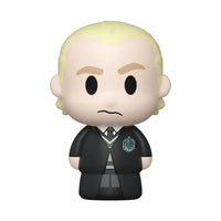 POP Mini Moments: Harry Potter 20th Anniversary - Up-to-the-minute @upttm.com