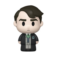 POP Mini Moments: Harry Potter 20th Anniversary - Up-to-the-minute @upttm.com