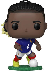 World Cup 2026 Funko Pops: Ultimate Collector's Guide