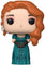Funko POP! Bridgerton Penelope Featherington – Netflix Television Vinyl Figure