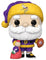 Funko POP! NFL: Minnesota Vikings – Santa