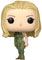 Funko POP! Species Sil – Movies Vinyl Figure Collectible