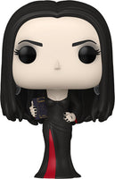 Funko POP! Television – Wednesday – Morticia Addams