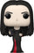 Funko POP! Television – Wednesday – Morticia Addams